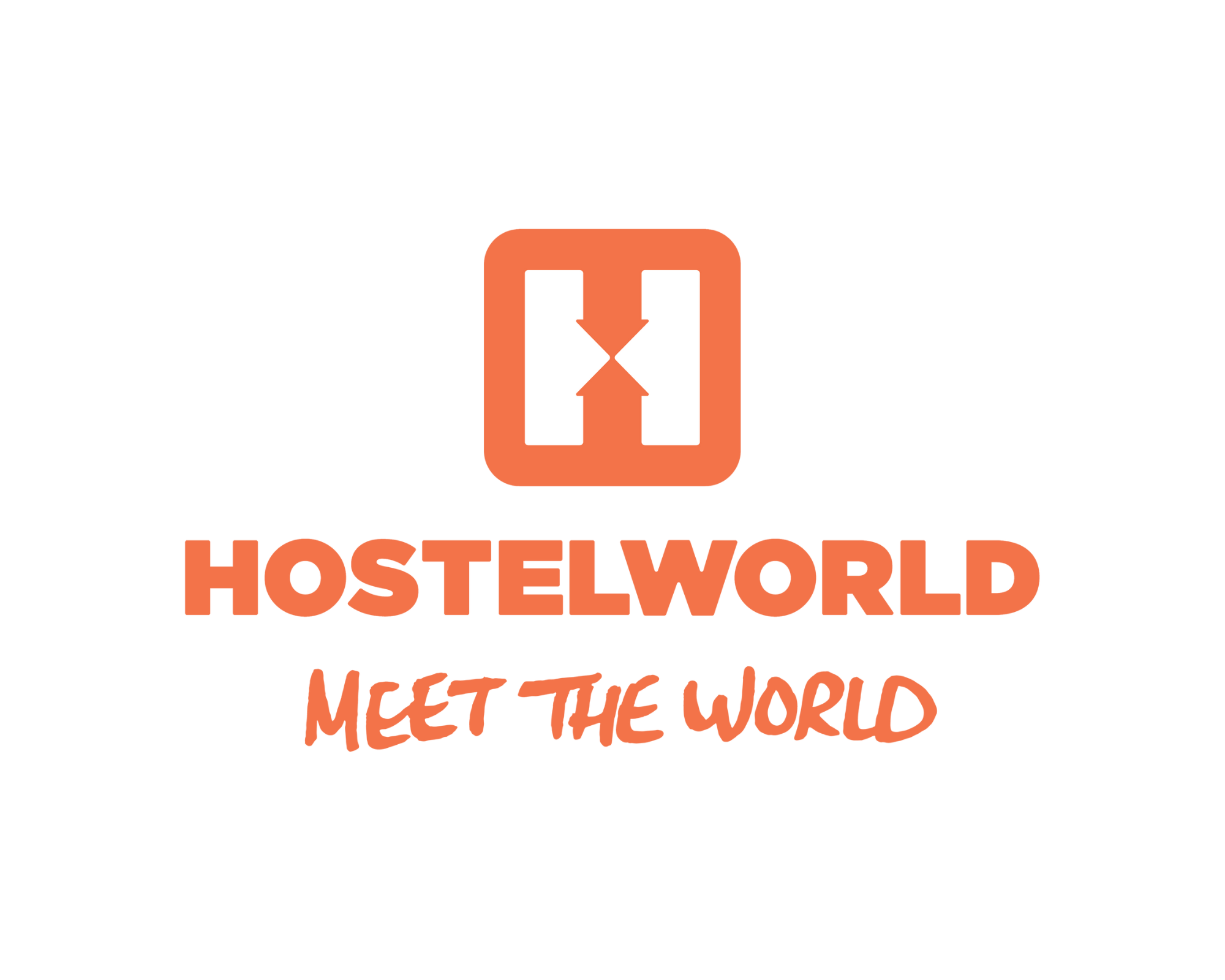 Prestige Booking : Hostelworld