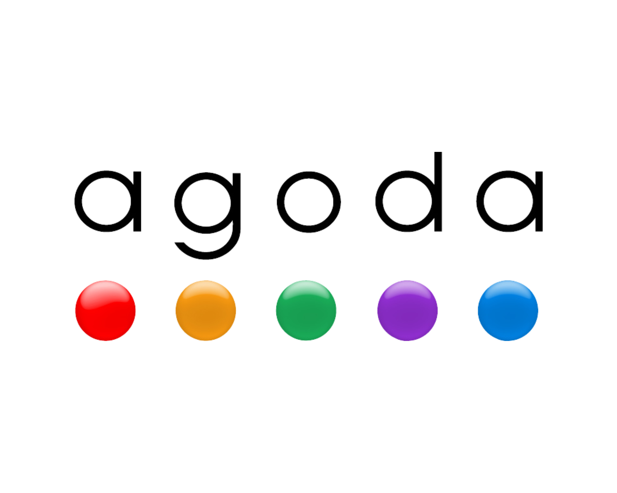 Prestige Booking : agoda