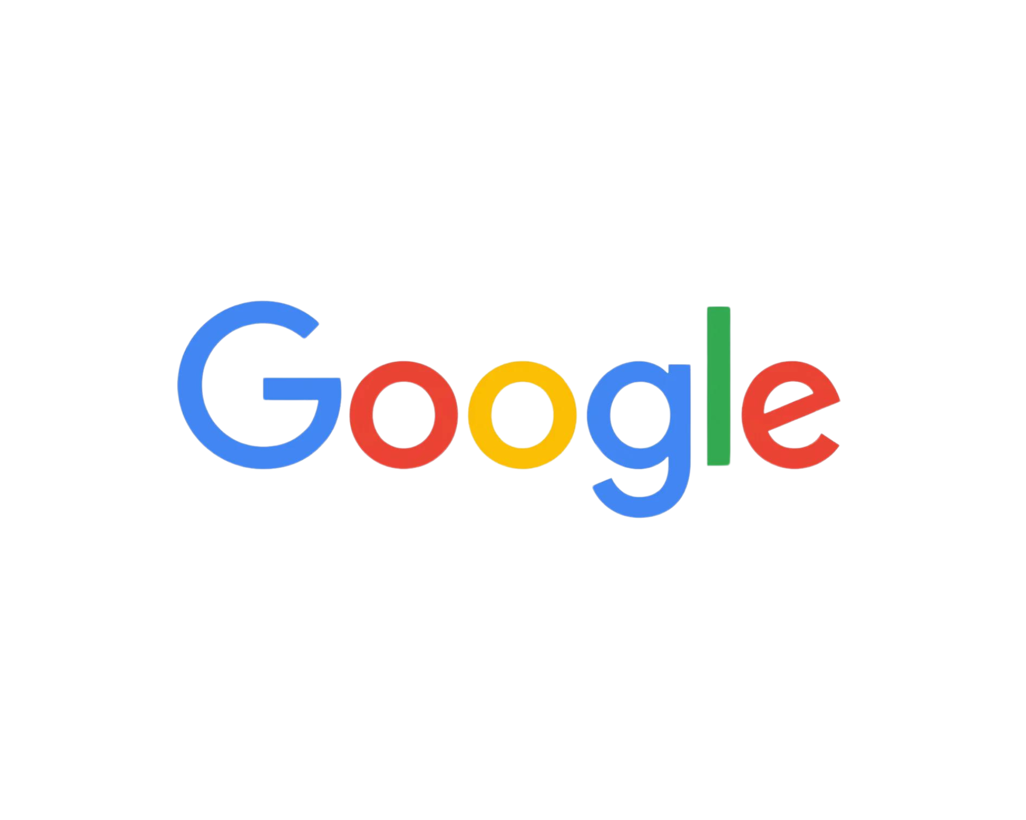 Prestige Booking : Google