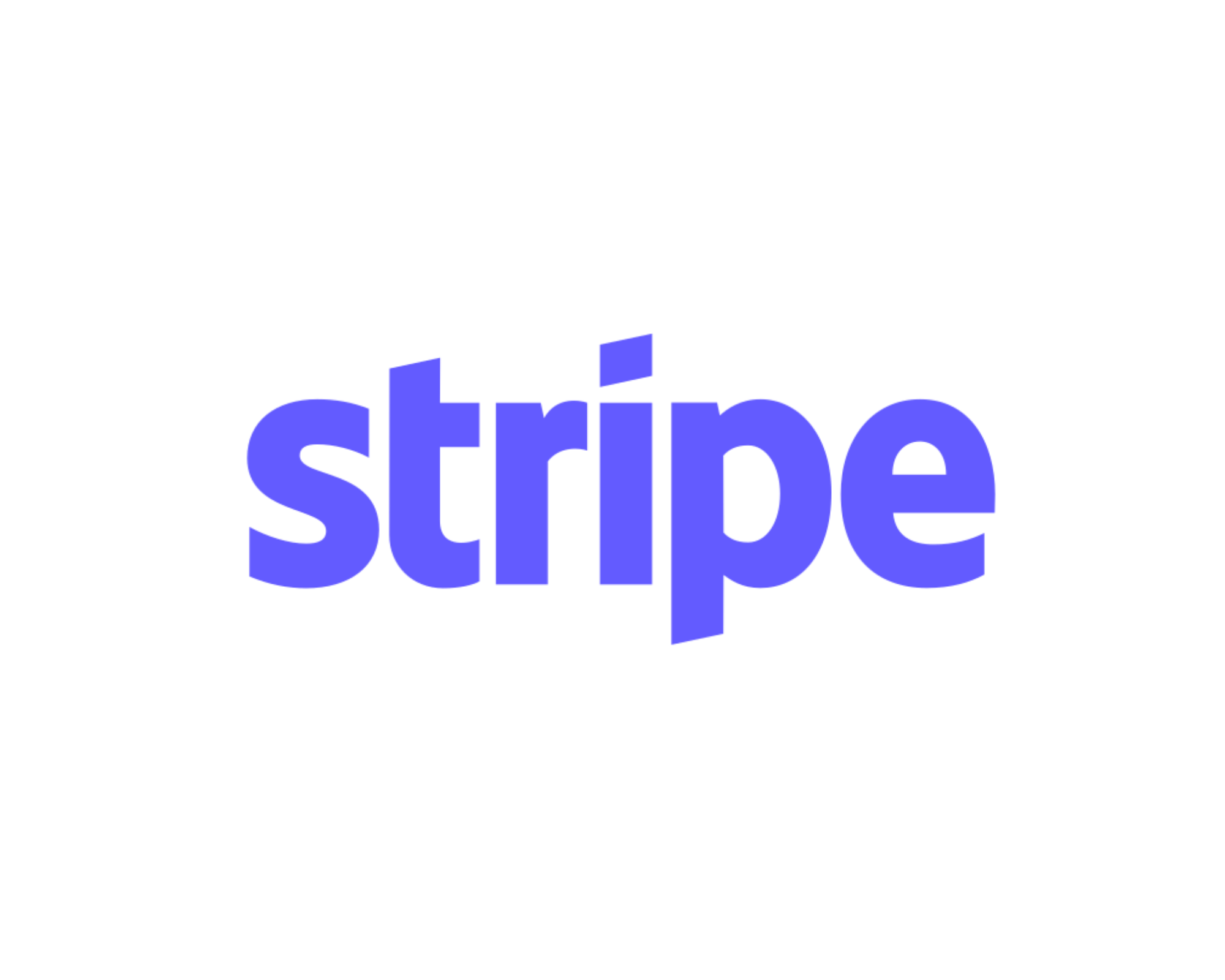 Prestige Booking : Stripe