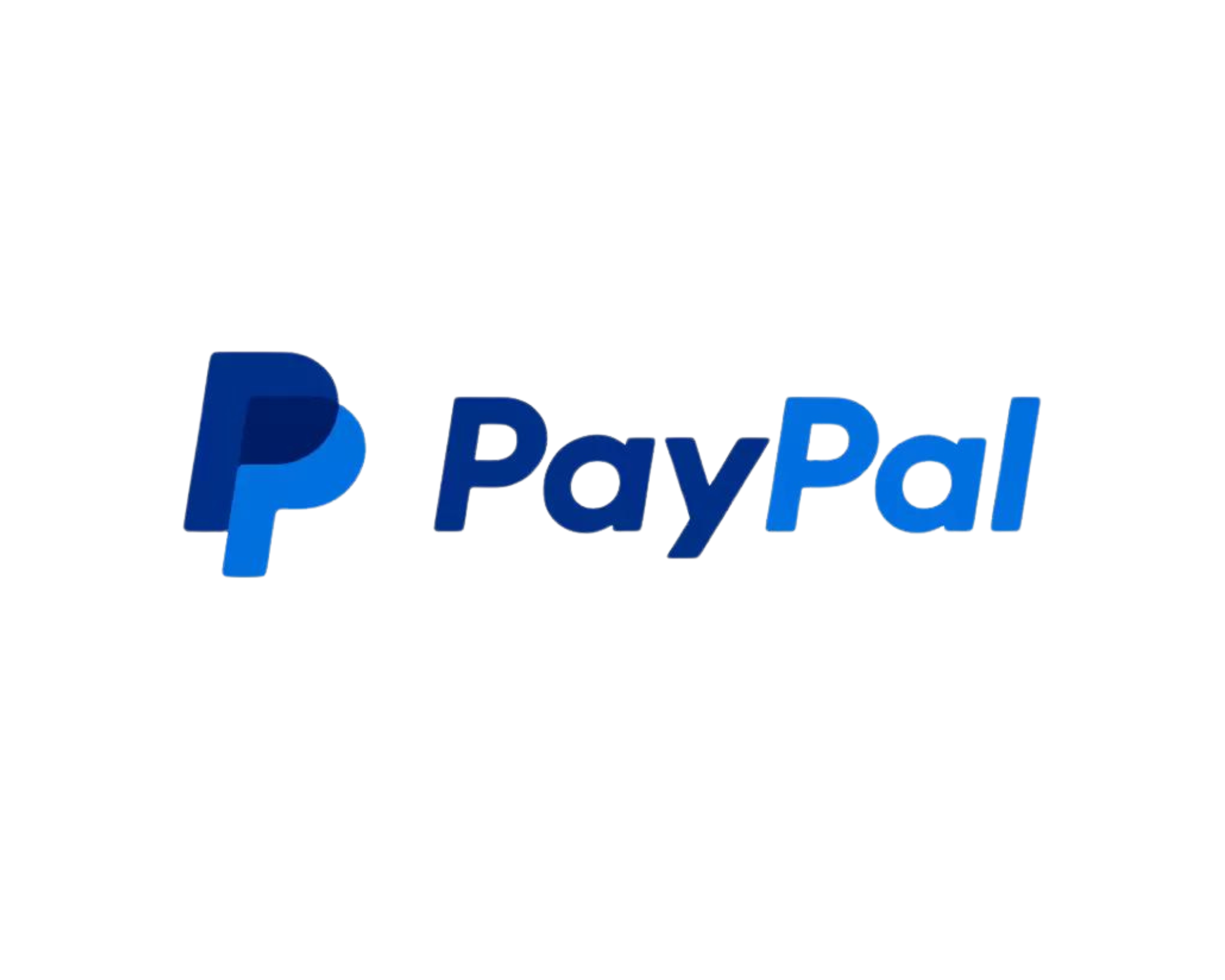 Prestige Booking : Paypal