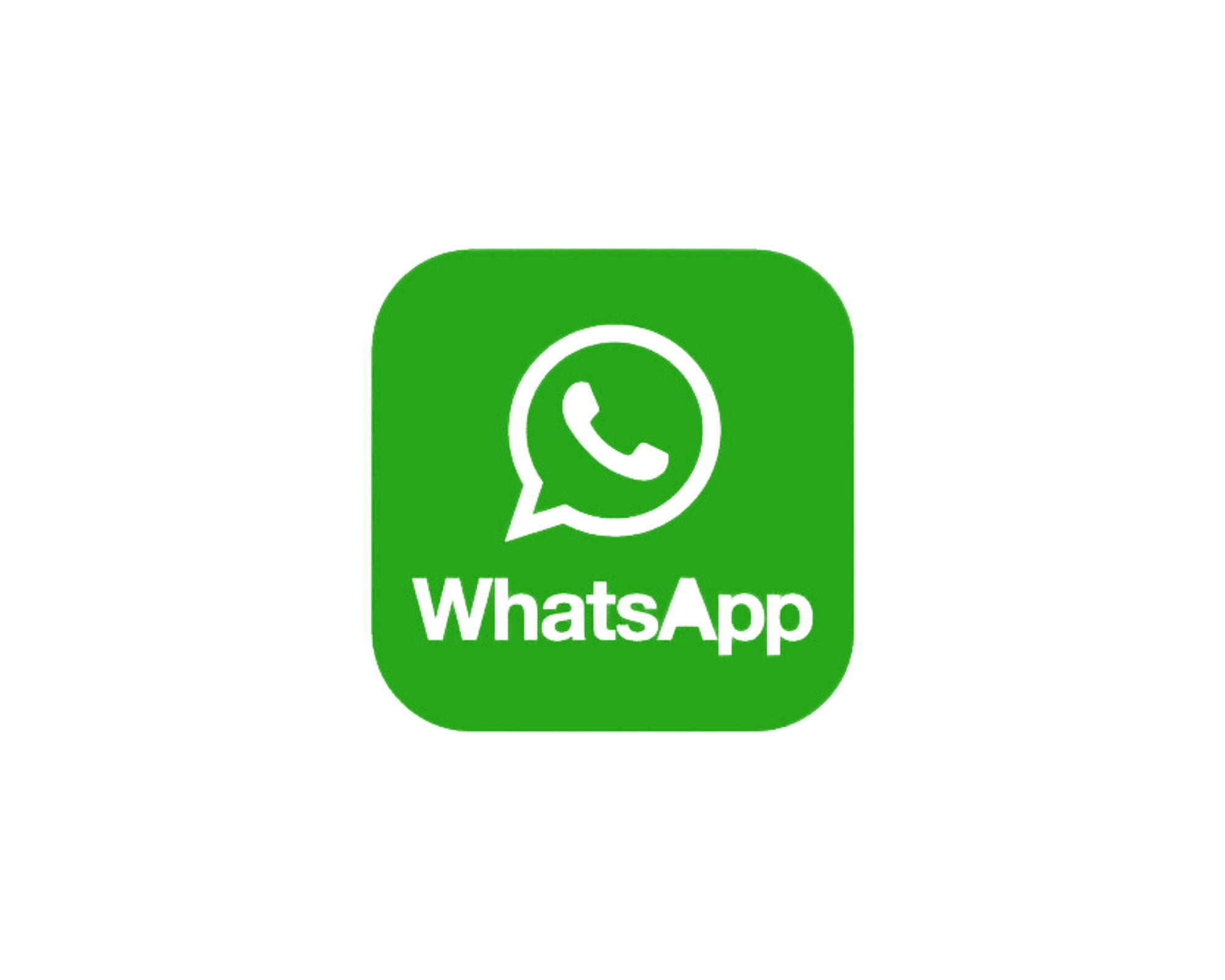 Prestige Booking : Whatsapp