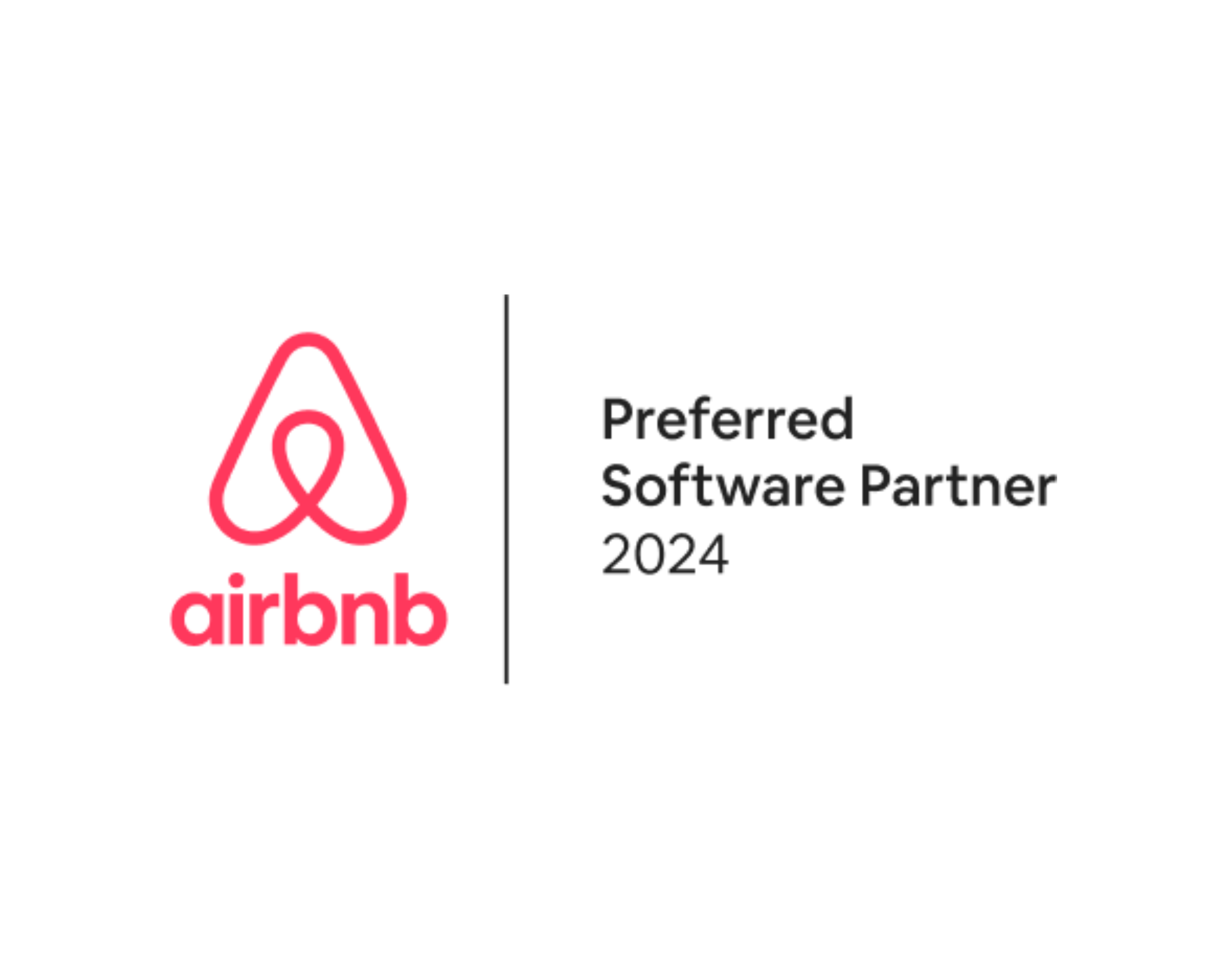 Prestige Booking : AIrbnb