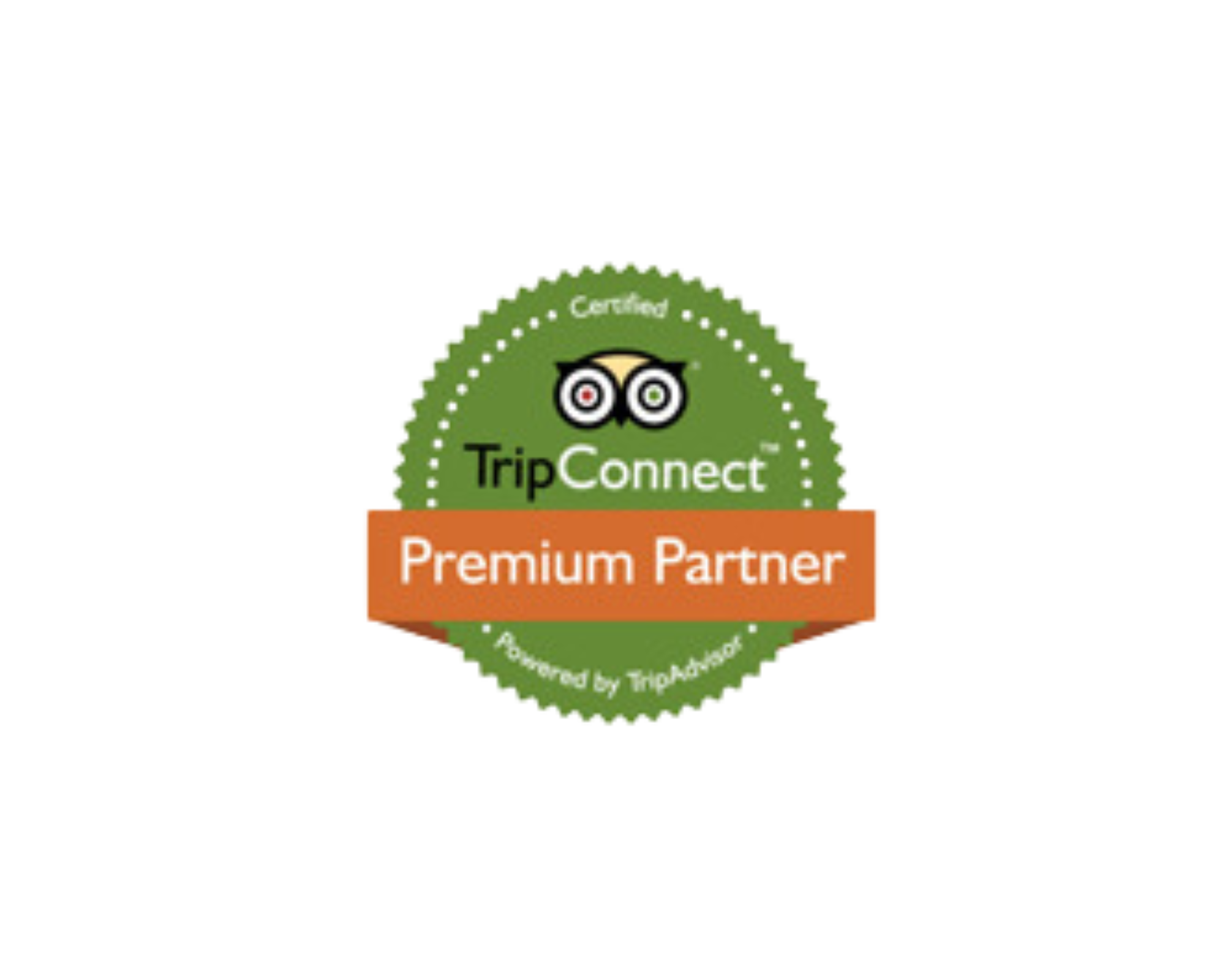 Prestige Booking : Tripconnect
