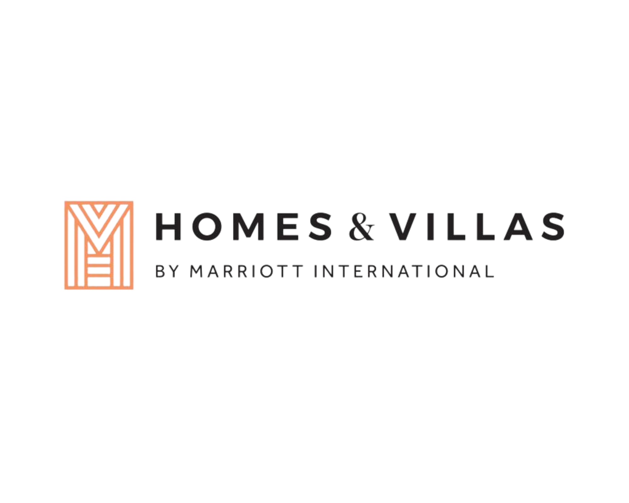 Prestige Booking : Homes & Villas