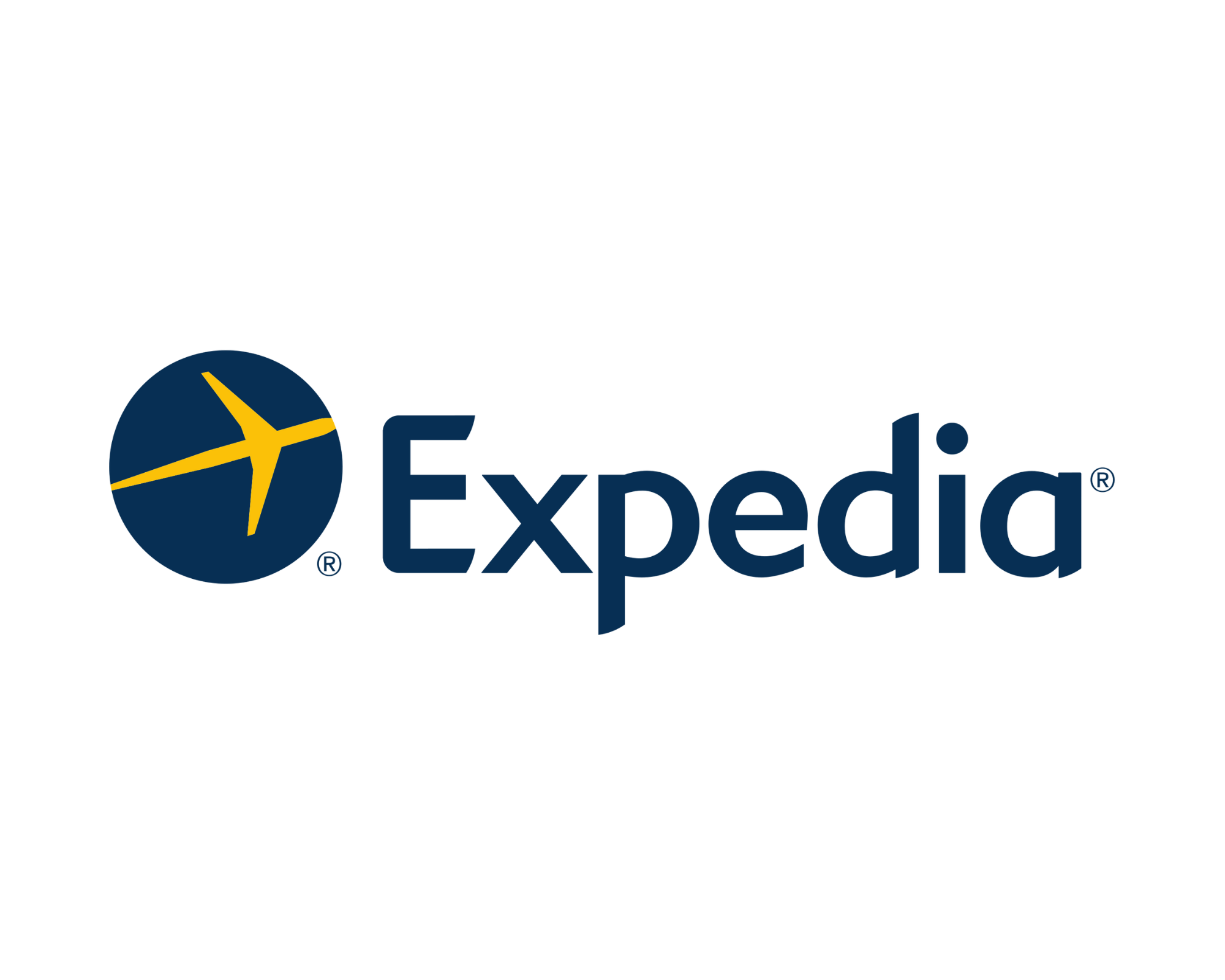 Prestige Booking : Expedia