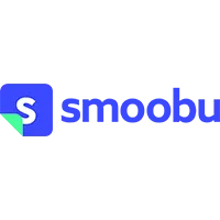 Channel Manager Smoobu