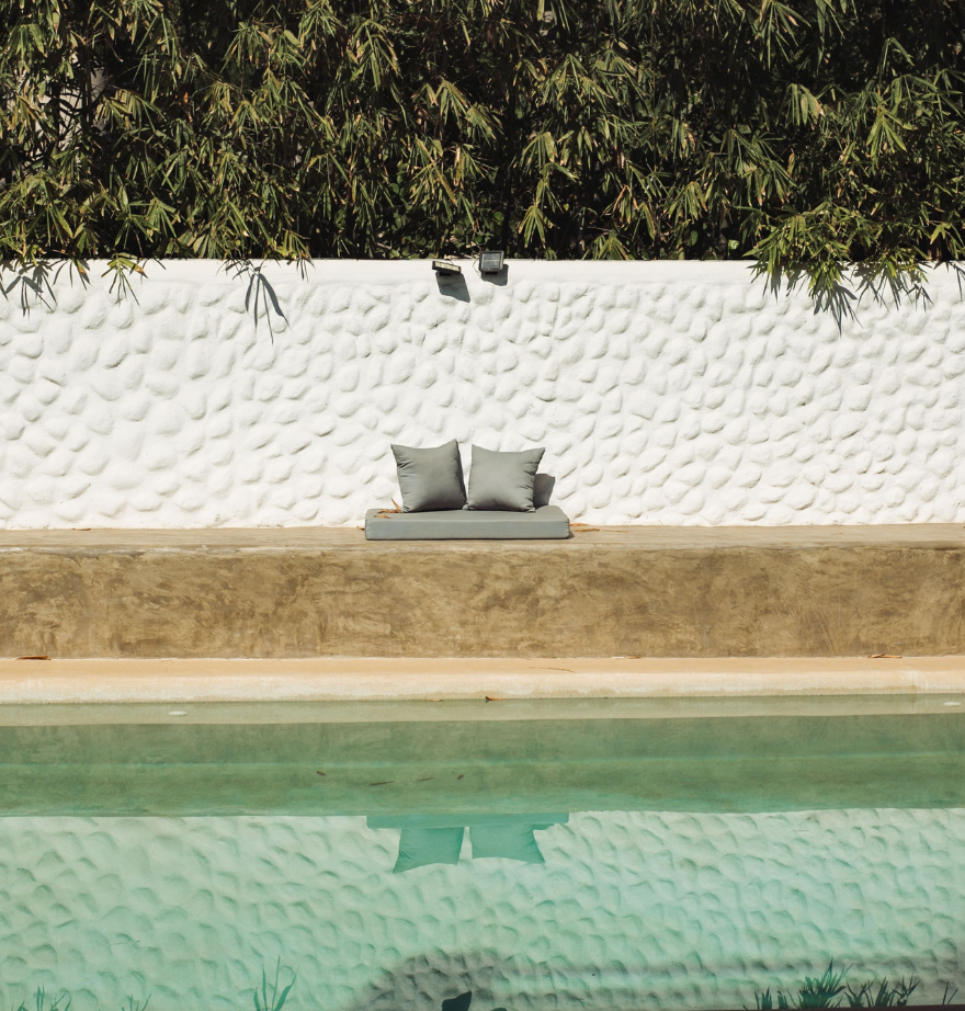 Portfolio Prestige BOOKING Hospitality