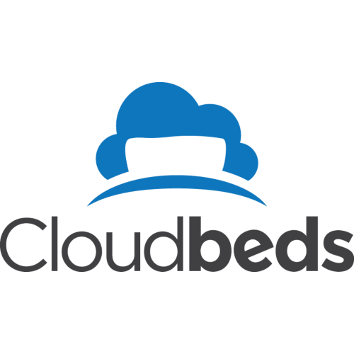 Channel Manager Cloudbed